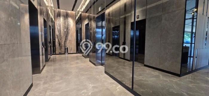 Ruko Dijual di Tangerang LT 159m2 & LB 621m2 Lokasi Terbaik! Ruko Dijual di Tangerang LT 159m2 & LB 621m2 Lokasi Terbaik!