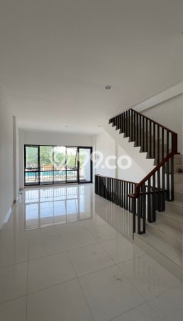 Ruko Bagus Dijual LB 154m2 Lokasi Strategis Tangerang Area Cocok untuk Bisnis Ruko Bagus Dijual LB 154m2 Lokasi Strategis Tangerang Area Cocok untuk Bisnis