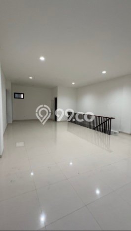 Ruko Bagus Dijual LB 154m2 Lokasi Strategis Tangerang Area Cocok untuk Bisnis Ruko Bagus Dijual LB 154m2 Lokasi Strategis Tangerang Area Cocok untuk Bisnis