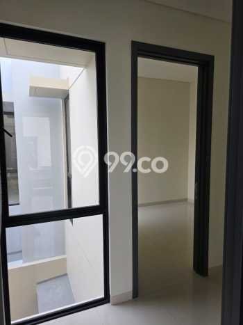 Dijual Rumah Modern 3 KT di Suvarna Sutera, Tangerang Dijual Rumah Modern 3 KT di Suvarna Sutera, Tangerang