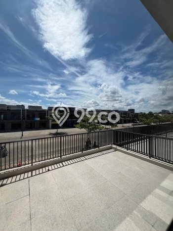 Ruko Bagus Dijual LB 163m2 Lokasi Strategis Tangerang Area Cocok untuk Bisnis Ruko Bagus Dijual LB 163m2 Lokasi Strategis Tangerang Area Cocok untuk Bisnis