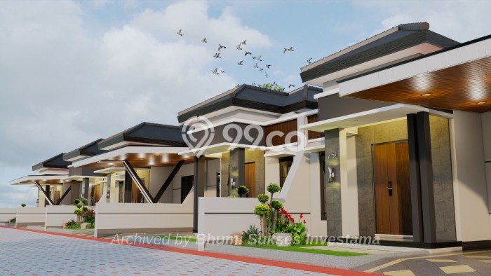 DIJUAL CEPAT! Rumah Nyaman area Jogonalan, Klaten, LT 75m2m² LB 50m2m² Bisa Nego! DIJUAL CEPAT! Rumah Nyaman area Jogonalan, Klaten, LT 75m2m² LB 50m2m² Bisa Nego!