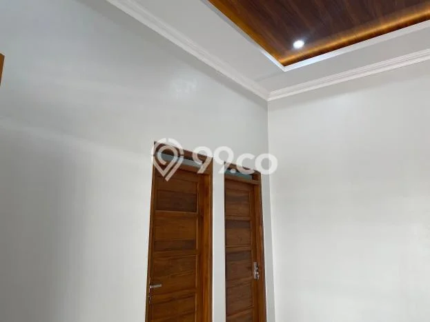 Jual Rumah Harga Miring Klaten Tengah Punya 2 KT & LT 67m2 Jual Rumah Harga Miring Klaten Tengah Punya 2 KT & LT 67m2