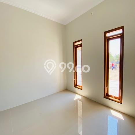 Hunian Impian Modern! Rumah 2 Lantai area Boyolali Kota, Boyolali, LT 65m² Bangunan 36m² Hunian Impian Modern! Rumah 2 Lantai area Boyolali Kota, Boyolali, LT 65m² Bangunan 36m²