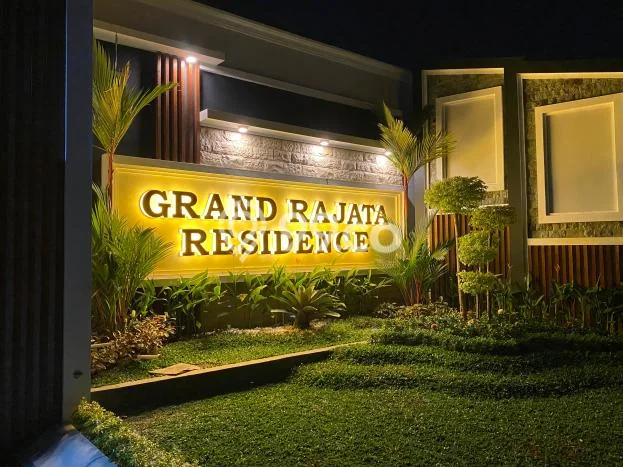 Jual Rumah Harga Miring Klaten Tengah Punya 2 KT & LT 67m2 Jual Rumah Harga Miring Klaten Tengah Punya 2 KT & LT 67m2