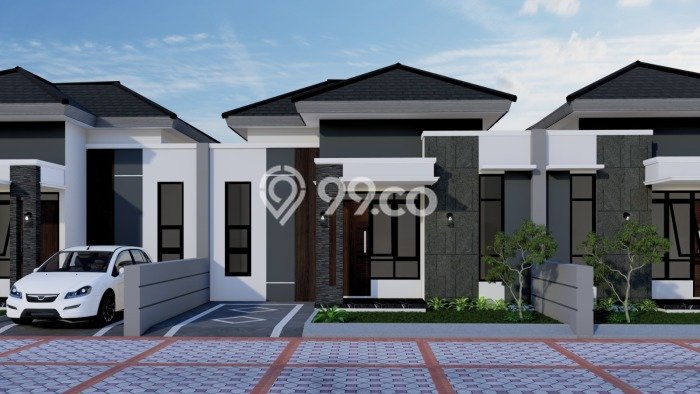 Jual Cepat Rumah dengan Luas Tanah 103m2m² dan Luas Bangunan 36m2m² di Kawasan Sleman, Sleman Jual Cepat Rumah dengan Luas Tanah 103m2m² dan Luas Bangunan 36m2m² di Kawasan Sleman, Sleman