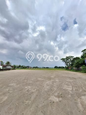 Rumah Nyaman 2 KT LB 36m2 Kondisi Bagus di Boyolali Kota Rumah Nyaman 2 KT LB 36m2 Kondisi Bagus di Boyolali Kota