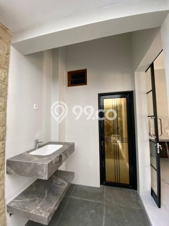 Dijual Rumah Minimalis Bagus Punya 2 KT di Klaten Selatan Klaten SHM Dijual Rumah Minimalis Bagus Punya 2 KT di Klaten Selatan Klaten SHM
