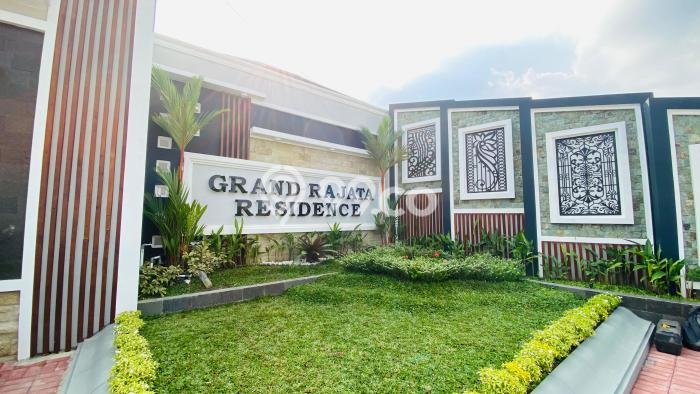 Rumah 2 KT 1 KM Lokasi Strategis di Wedi, Klaten Rumah 2 KT 1 KM Lokasi Strategis di Wedi, Klaten