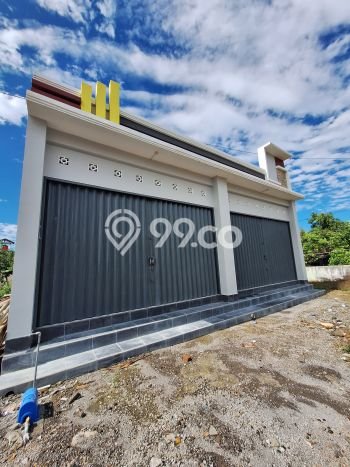 Untuk Dijual Ruko di Klaten Selatan Klaten LT 89m2 / LB 65m2 Untuk Dijual Ruko di Klaten Selatan Klaten LT 89m2 / LB 65m2