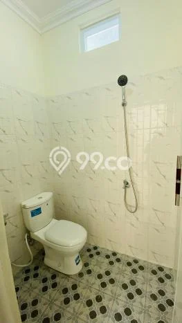 Rumah Sederhana Dijual di Cawas 2 Kamar dengan Luas Tanah 90m2 Rumah Sederhana Dijual di Cawas 2 Kamar dengan Luas Tanah 90m2