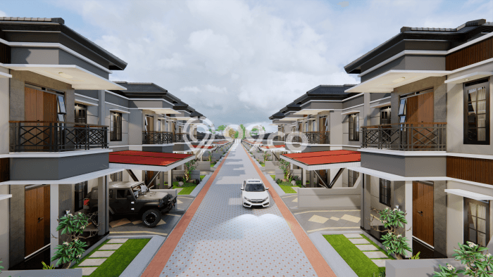 DIJUAL CEPAT! Rumah Nyaman area Jogonalan, Klaten, LT 75m2m² LB 50m2m² Bisa Nego! DIJUAL CEPAT! Rumah Nyaman area Jogonalan, Klaten, LT 75m2m² LB 50m2m² Bisa Nego!