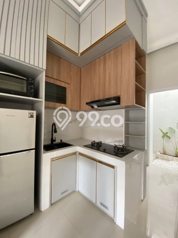 Dijual Cepat Rumah Favorit Siap Huni LB 55m2 di Klaten Selatan, Klaten Dijual Cepat Rumah Favorit Siap Huni LB 55m2 di Klaten Selatan, Klaten