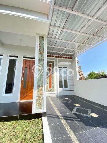 Jual Rumah Murah di Klaten Tengah Klaten Harga Rp 305 Juta LT 75m2 Jual Rumah Murah di Klaten Tengah Klaten Harga Rp 305 Juta LT 75m2