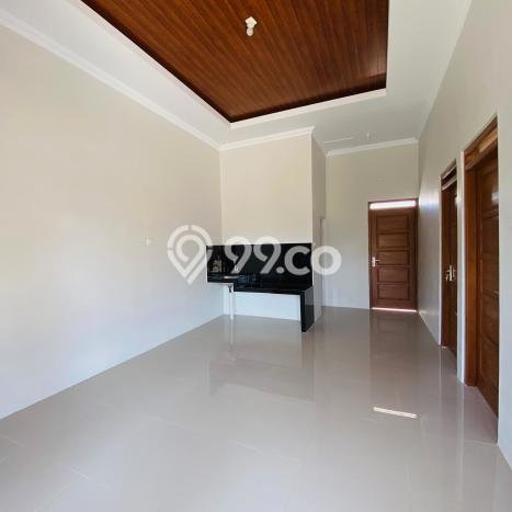 Hunian Impian Modern! Rumah 2 Lantai area Boyolali Kota, Boyolali, LT 65m² Bangunan 36m² Hunian Impian Modern! Rumah 2 Lantai area Boyolali Kota, Boyolali, LT 65m² Bangunan 36m²