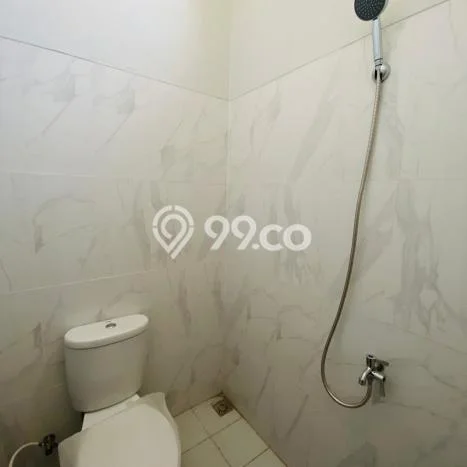 Hunian Impian Modern! Rumah 2 Lantai area Boyolali Kota, Boyolali, LT 65m² Bangunan 36m² Hunian Impian Modern! Rumah 2 Lantai area Boyolali Kota, Boyolali, LT 65m² Bangunan 36m²