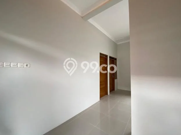 Jual Rumah Harga Miring Klaten Tengah Punya 2 KT & LT 67m2 Jual Rumah Harga Miring Klaten Tengah Punya 2 KT & LT 67m2