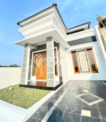 Jual Rumah Siap Huni di Sleman Sleman Harga Rp 305 Juta LT 75m2 Jual Rumah Siap Huni di Sleman Sleman Harga Rp 305 Juta LT 75m2