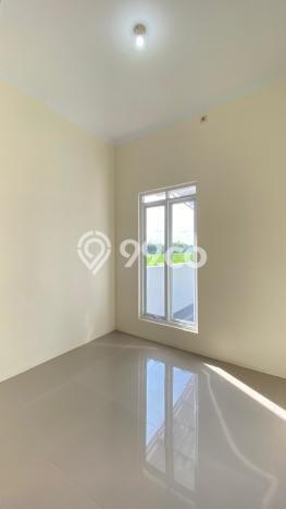 Rumah Minimalis LB/LT 36m2/100m2 Dijual di Maguwoharjo, Yogyakarta Rumah Minimalis LB/LT 36m2/100m2 Dijual di Maguwoharjo, Yogyakarta
