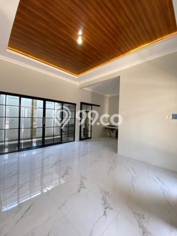 Dijual Rumah Strategis Bagus Punya 2 KT di Klaten Selatan Klaten SHM Dijual Rumah Strategis Bagus Punya 2 KT di Klaten Selatan Klaten SHM