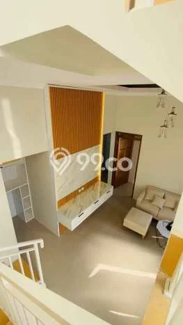 Hunian Terjangkau Dijual Area Prambanan, Sleman Harga Rp 305 Juta Hunian Terjangkau Dijual Area Prambanan, Sleman Harga Rp 305 Juta