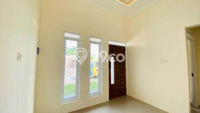 Dijual Rumah Siap Huni di Cawas Klaten Harga Rp 295 Juta LT 67m2 Dijual Rumah Siap Huni di Cawas Klaten Harga Rp 295 Juta LT 67m2