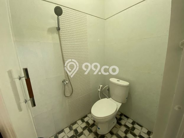Rumah Sederhana Dijual Lokasi Kalasan 2 Kamar dengan LT 75m2 Rumah Sederhana Dijual Lokasi Kalasan 2 Kamar dengan LT 75m2