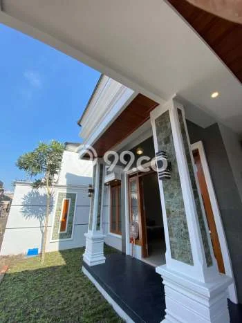 Rumah Terjangkau Dijual di Klaten Tengah, Klaten Harga Rp 480 Juta Rumah Terjangkau Dijual di Klaten Tengah, Klaten Harga Rp 480 Juta