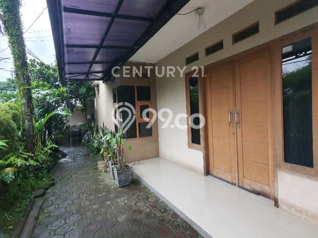 Hunian Mewah LB 500m2 Siap Huni Desain Elegan di Padalarang, Bandung Hunian Mewah LB 500m2 Siap Huni Desain Elegan di Padalarang, Bandung