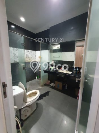 Best Deal Hunian Premium Ideal dan Luas di Andir, Bandung Best Deal Hunian Premium Ideal dan Luas di Andir, Bandung