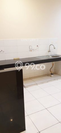 Lokasi terbaik! Rumah siap huni dikontrakkan di Batununggal LB 160m2 Lokasi terbaik! Rumah siap huni dikontrakkan di Batununggal LB 160m2