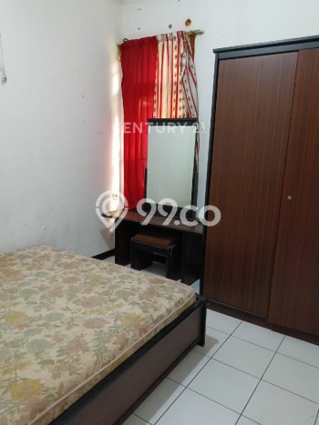 Rumah Luas Asri 3 KT Siap Huni di Awiligar Bandung Rumah Luas Asri 3 KT Siap Huni di Awiligar Bandung