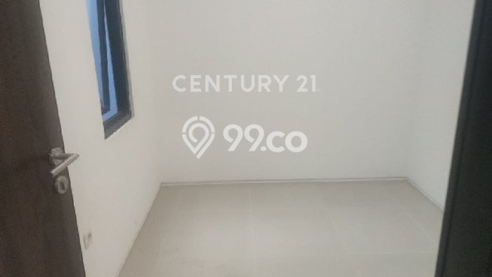 Dijual Rumah Modern 3 KT di Kopo, Bandung Dijual Rumah Modern 3 KT di Kopo, Bandung