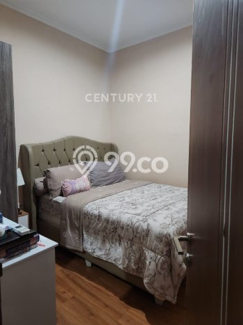 Dijual Cepat Rumah 2 KT 2 KM di Parongpong, Bandung Barat Dijual Cepat Rumah 2 KT 2 KM di Parongpong, Bandung Barat