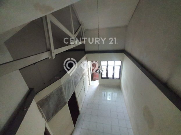 GOOD DEAL! Rumah area , 3 KT, Siap Huni, LT 113m2m² LB 120m2m² GOOD DEAL! Rumah area , 3 KT, Siap Huni, LT 113m2m² LB 120m2m²