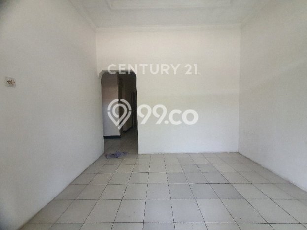 HUNIAN IMPIAN! Rumah area , 3 KT, Free Banjir, LT 130m2m² Bangunan 100m2m² HUNIAN IMPIAN! Rumah area , 3 KT, Free Banjir, LT 130m2m² Bangunan 100m2m²