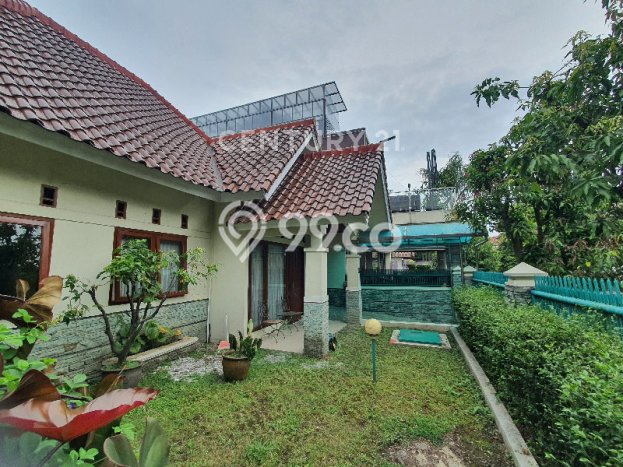 Sewa cepat rumah minimalis lokasi strategis 3 Kamar di Antapani, Bandung Sewa cepat rumah minimalis lokasi strategis 3 Kamar di Antapani, Bandung