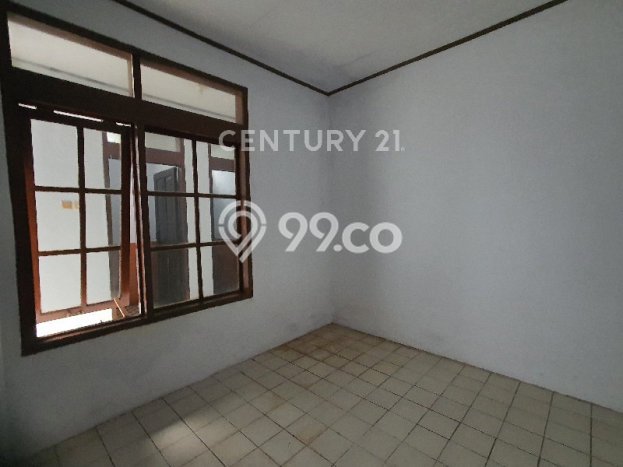 Sewa Rumah Harga Terjangkau di BKR Bandung Punya 2 KT Sewa Rumah Harga Terjangkau di BKR Bandung Punya 2 KT