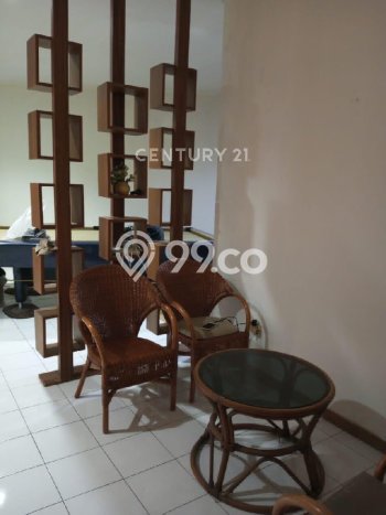 Dijual Rumah Eksklusif 3 KT di Setiabudi, Bandung Dijual Rumah Eksklusif 3 KT di Setiabudi, Bandung