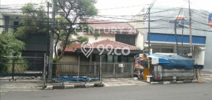 Dijual Rumah Mewah Exclusive di Cicendo, Bandung Dijual Rumah Mewah Exclusive di Cicendo, Bandung