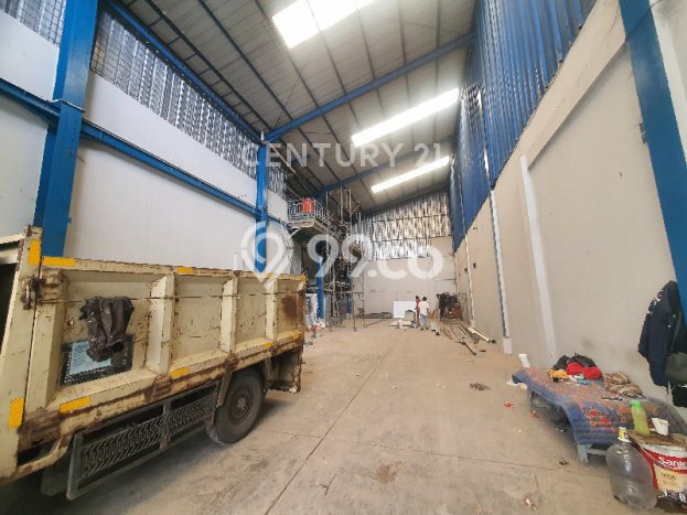 Disewakan Gudang di Pusat Kota Bandung Ramai Strategis Disewakan Gudang di Pusat Kota Bandung Ramai Strategis