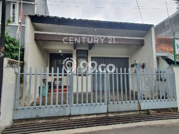 GOOD DEAL! Rumah area , 3 KT, Siap Huni, LT 113m2m² LB 120m2m² GOOD DEAL! Rumah area , 3 KT, Siap Huni, LT 113m2m² LB 120m2m²