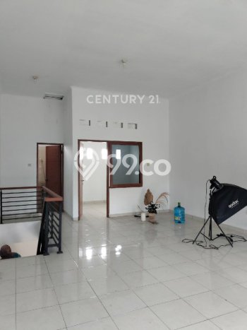 Untuk Disewa Ruko di Arcamanik Bandung LT 50m2, LB 110m2 Untuk Disewa Ruko di Arcamanik Bandung LT 50m2, LB 110m2