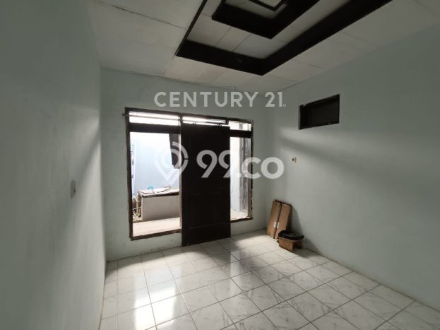 Lokasi strategis! Rumah siap huni dikontrakkan di Rancasari LB 144m2 Lokasi strategis! Rumah siap huni dikontrakkan di Rancasari LB 144m2