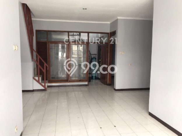Rumah Kontrakan Bandung LT 130m2 LB 120m2 Area BKR Rumah Kontrakan Bandung LT 130m2 LB 120m2 Area BKR