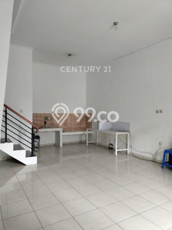 Untuk Disewa Ruko di Arcamanik Bandung LT 50m2, LB 110m2 Untuk Disewa Ruko di Arcamanik Bandung LT 50m2, LB 110m2