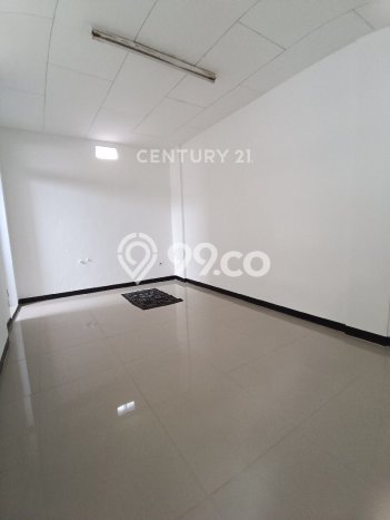 FOR RENT! Ruko di Asia Afrika Cocok untuk Bisnis 270m2 FOR RENT! Ruko di Asia Afrika Cocok untuk Bisnis 270m2