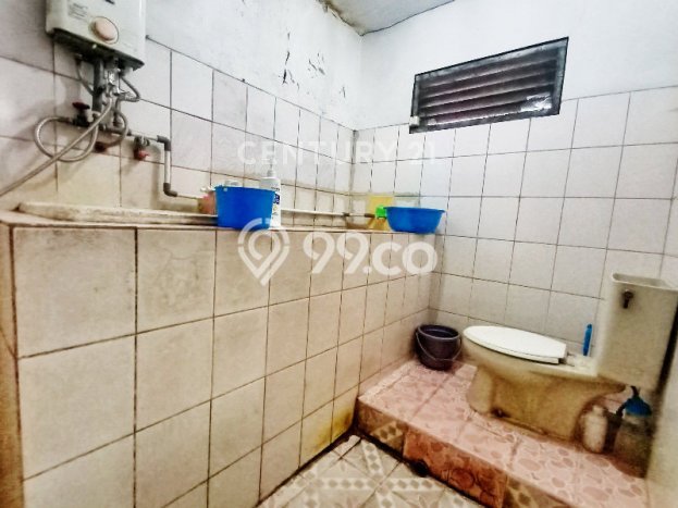 Unit Ruko Dijual di Antapani Bandung 210m2 Unit Ruko Dijual di Antapani Bandung 210m2