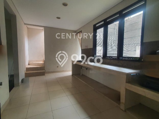 For Sale! Premium House LT 403m2 Desain Elegan di mekar wangi For Sale! Premium House LT 403m2 Desain Elegan di mekar wangi