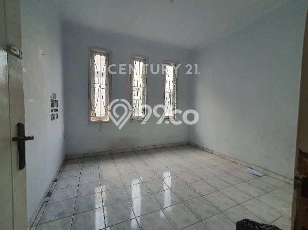 RARE UNIT! Rumah kawasan Ciateul, 3 KT, View Kota, Luas 100m2m² Bangunan 130m2m² RARE UNIT! Rumah kawasan Ciateul, 3 KT, View Kota, Luas 100m2m² Bangunan 130m2m²
